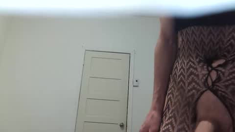 maxxou69hot online show from 02-21-26, 07:20