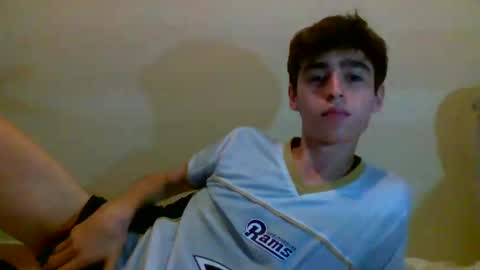 Snapshot of maxxteasse chatting on 10-19-25, 05:08 Maxx online show from 10-19-25, 05:08