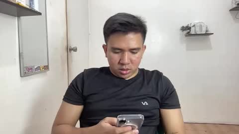 Bryan online show from 02-14-26, 11:40