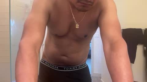 maxxx4242 online show from 02-06-26, 09:18