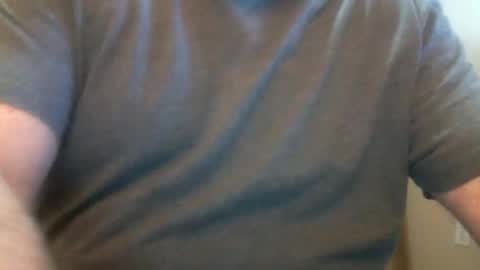 maxxx_69_ online show from 05-11-26, 07:33