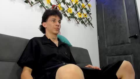 Max online show from 02-21-26, 04:24