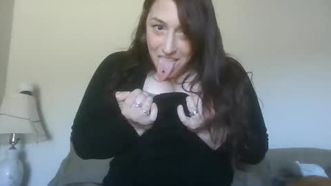 maxxxmeow online show from 03-20-26, 05:29