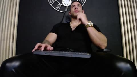 maxxxpowerful online show from 02-06-25, 02:44