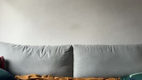 MaxXxurbate online show from 06-01-26, 01:35