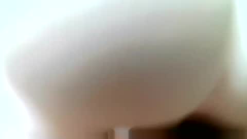 maxy311 online show from 10-20-25, 04:07