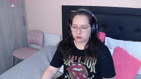 May online show from 09-09-25, 01:16