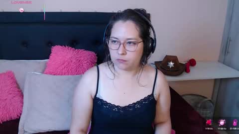 May online show from 09-25-25, 11:41