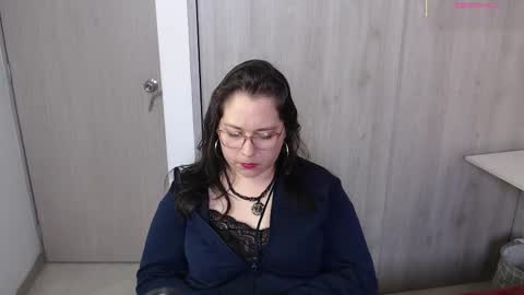 May online show from 09-29-25, 10:25