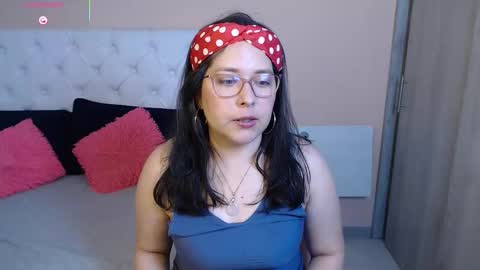 May online show from 12-19-25, 12:39