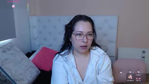 May online show from 01-06-26, 07:39