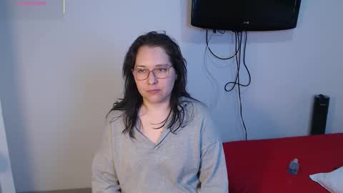 May online show from 03-01-26, 03:08