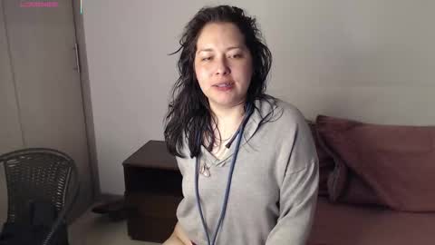 May online show from 03-27-26, 04:07