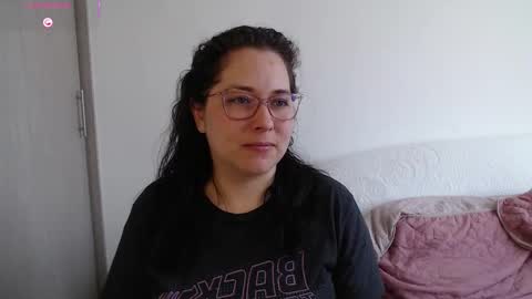 May online show from 03-29-26, 05:24