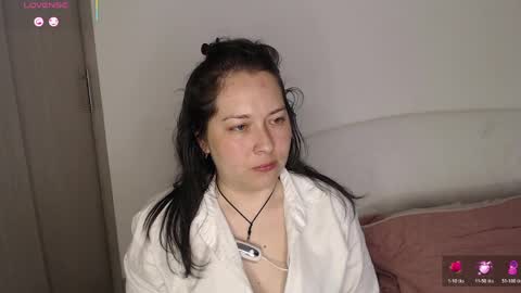 May online show from 04-03-26, 02:31