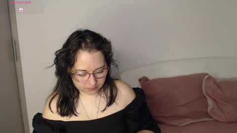 May online show from 04-05-26, 03:04