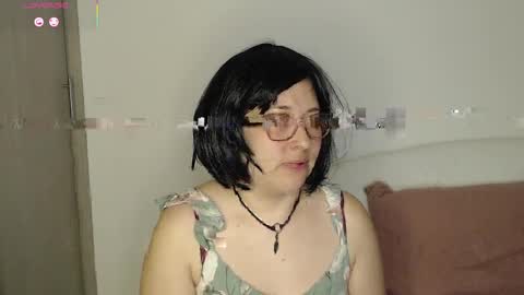May online show from 04-08-26, 12:54