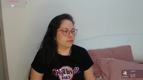 May online show from 04-10-26, 01:22
