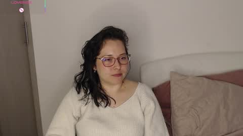 May online show from 04-11-26, 03:11