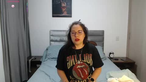 May online show from 05-07-26, 01:33