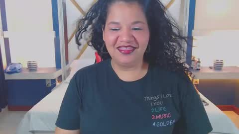 may_fk online show from 10-24-25, 02:30