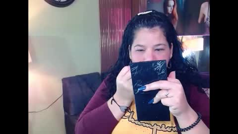 may_fk online show from 10-30-25, 04:03