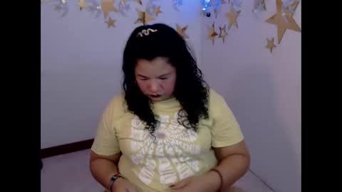 may_fk online show from 11-16-25, 03:12