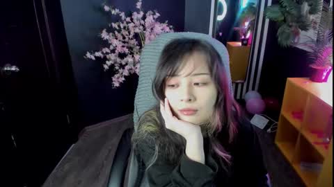 may_lings online show from 03-14-26, 09:31