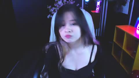 may_lings online show from 04-03-26, 09:46