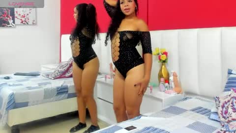 Snapshot of may_lovers chatting on 05-15-26, 12:45 may_lovers online show from 05-15-26, 12:45