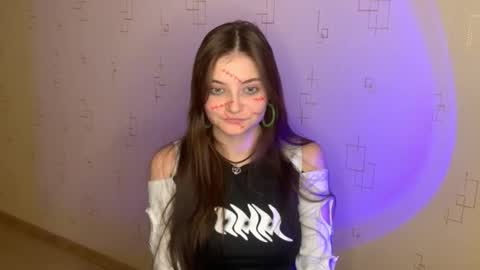 may online show from 10-30-25, 04:30