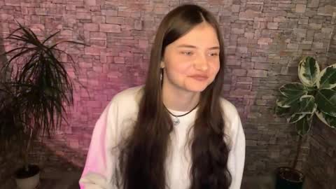 may online show from 01-14-26, 04:01