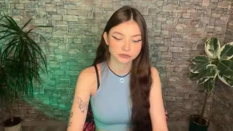 may online show from 01-16-26, 02:10