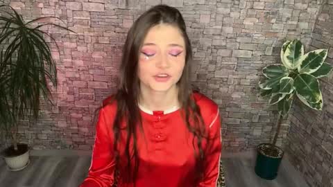 Snapshot of may_rollins chatting on 02-12-26, 04:24 may online show from 02-12-26, 04:24