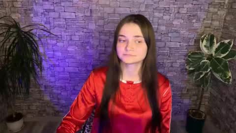 Snapshot of may_rollins chatting on 02-18-26, 07:43 may online show from 02-18-26, 07:43