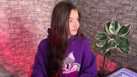 Snapshot of may_rollins chatting on 02-24-26, 11:19 may online show from 02-24-26, 11:19