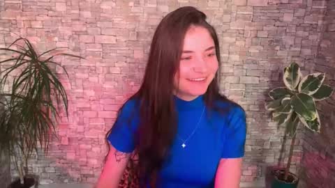 Snapshot of may_rollins chatting on 02-26-26, 11:09 may online show from 02-26-26, 11:09