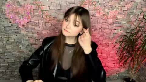 may online show from 05-19-26, 01:28
