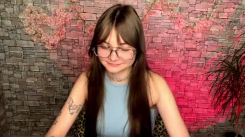 may online show from 05-21-26, 02:02