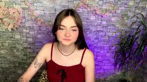 Snapshot of may_rollins chatting on 06-17-26, 03:24 may online show from 06-17-26, 03:24