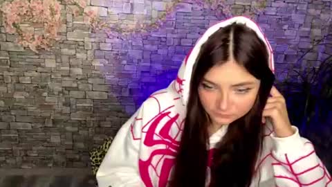 Snapshot of may_rollins chatting on 07-17-26, 03:07 may online show from 07-17-26, 03:07