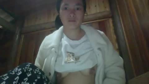 may_vietnamese online show from 03-05-26, 01:34