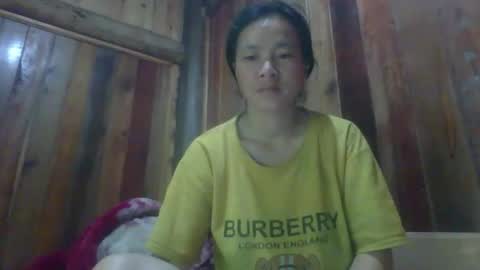 may_vietnamese online show from 05-15-26, 10:50