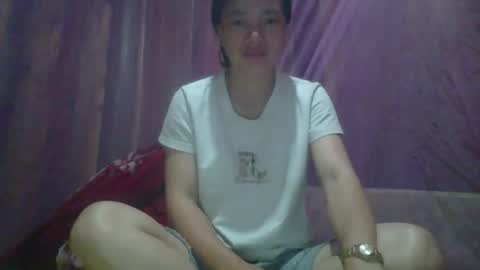 may_vietnamese online show from 05-23-26, 11:20