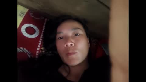 may_vietnamese online show from 05-30-26, 10:51