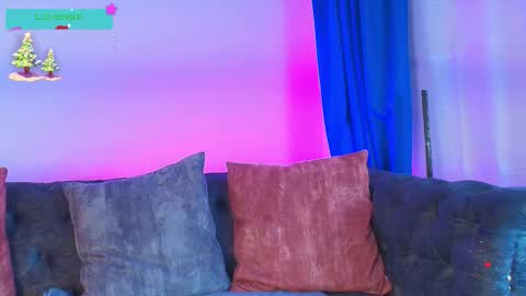 may_wood online show from 12-04-25, 12:03