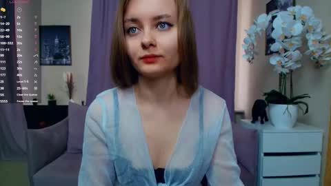 Katrin online show from 04-12-26, 06:29