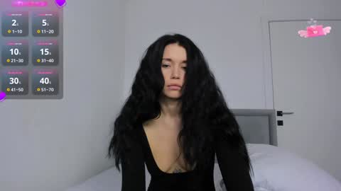 may_xx online show from 12-09-24, 05:51