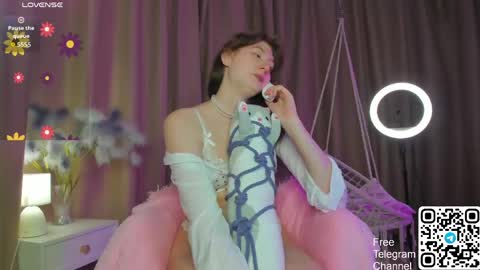 may_yam online show from 06-04-26, 01:00