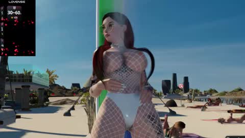 Maya online show from 01-06-26, 06:11